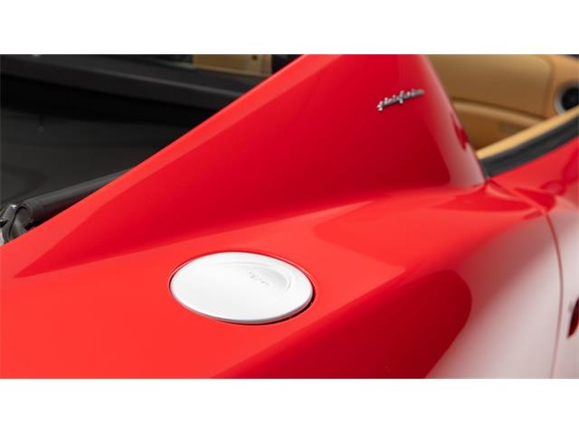 2005 Ferrari Superamerica (CC-2092679) for sale in Carmel, California