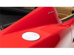 2005 Ferrari Superamerica (CC-2092679) for sale in Carmel, California