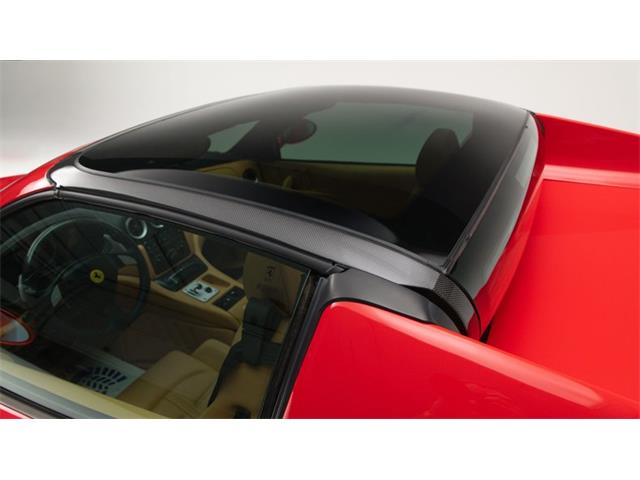 2005 Ferrari Superamerica (CC-2092679) for sale in Carmel, California