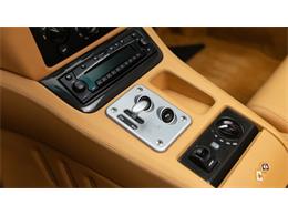 2005 Ferrari Superamerica (CC-2092679) for sale in Carmel, California