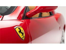 2005 Ferrari Superamerica (CC-2092679) for sale in Carmel, California