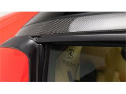 2005 Ferrari Superamerica (CC-2092679) for sale in Carmel, California