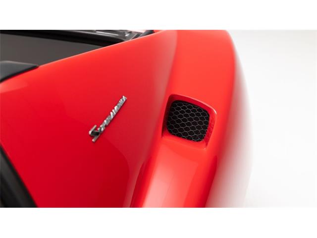 2005 Ferrari Superamerica (CC-2092679) for sale in Carmel, California
