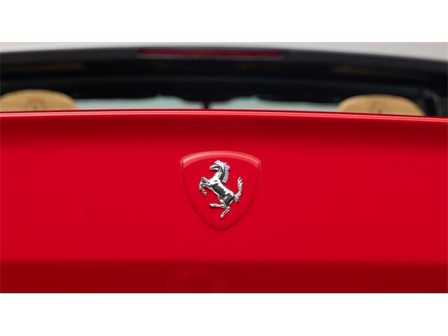 2005 Ferrari Superamerica (CC-2092679) for sale in Carmel, California