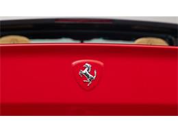 2005 Ferrari Superamerica (CC-2092679) for sale in Carmel, California
