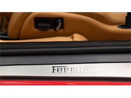 2005 Ferrari Superamerica (CC-2092679) for sale in Carmel, California