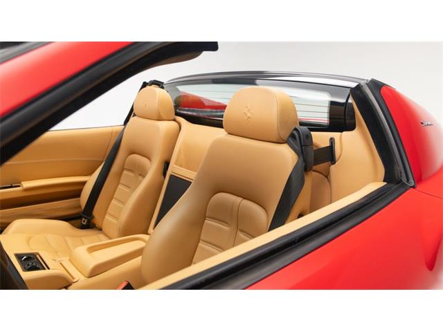 2005 Ferrari Superamerica (CC-2092679) for sale in Carmel, California