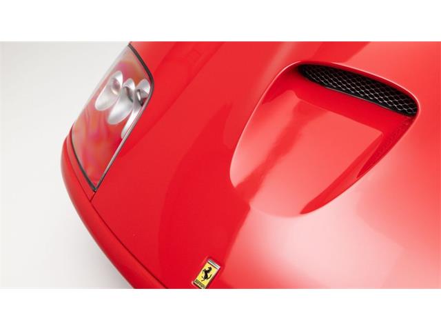 2005 Ferrari Superamerica (CC-2092679) for sale in Carmel, California