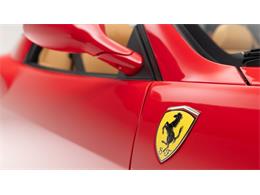 2005 Ferrari Superamerica (CC-2092679) for sale in Carmel, California