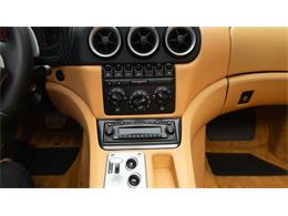 2005 Ferrari Superamerica (CC-2092679) for sale in Carmel, California