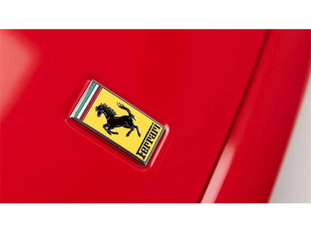 2005 Ferrari Superamerica (CC-2092679) for sale in Carmel, California