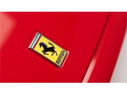 2005 Ferrari Superamerica (CC-2092679) for sale in Carmel, California