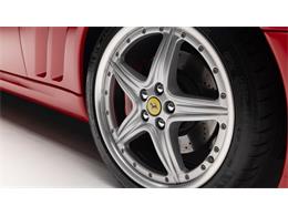 2005 Ferrari Superamerica (CC-2092679) for sale in Carmel, California