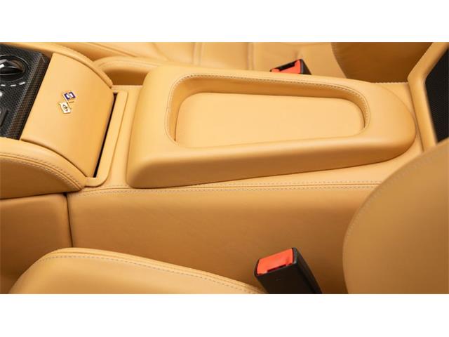 2005 Ferrari Superamerica (CC-2092679) for sale in Carmel, California