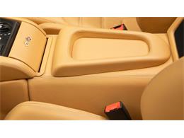 2005 Ferrari Superamerica (CC-2092679) for sale in Carmel, California