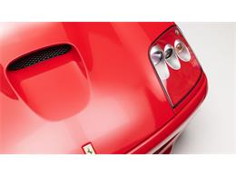 2005 Ferrari Superamerica (CC-2092679) for sale in Carmel, California