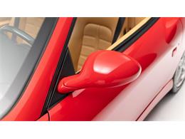 2005 Ferrari Superamerica (CC-2092679) for sale in Carmel, California