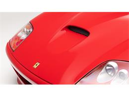 2005 Ferrari Superamerica (CC-2092679) for sale in Carmel, California