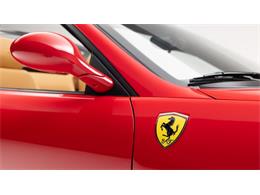 2005 Ferrari Superamerica (CC-2092679) for sale in Carmel, California