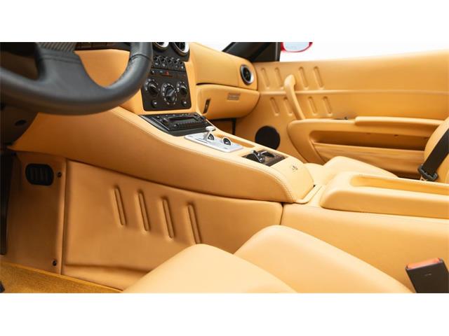 2005 Ferrari Superamerica (CC-2092679) for sale in Carmel, California