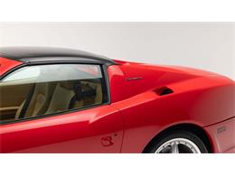 2005 Ferrari Superamerica (CC-2092679) for sale in Carmel, California