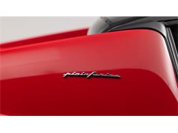 2005 Ferrari Superamerica (CC-2092679) for sale in Carmel, California