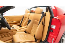 2005 Ferrari Superamerica (CC-2092679) for sale in Carmel, California