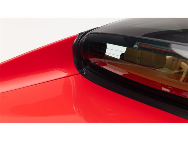 2005 Ferrari Superamerica (CC-2092679) for sale in Carmel, California