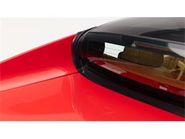 2005 Ferrari Superamerica (CC-2092679) for sale in Carmel, California