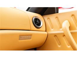 2005 Ferrari Superamerica (CC-2092679) for sale in Carmel, California