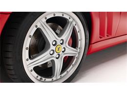 2005 Ferrari Superamerica (CC-2092679) for sale in Carmel, California