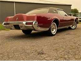 1973 Lincoln Continental Mark IV (CC-2090268) for sale in Mill Hall, Pennsylvania