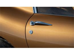 1967 Ferrari 275 GTB (CC-2092680) for sale in Carmel, California