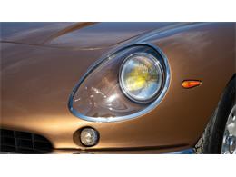 1967 Ferrari 275 GTB (CC-2092680) for sale in Carmel, California