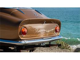 1967 Ferrari 275 GTB (CC-2092680) for sale in Carmel, California