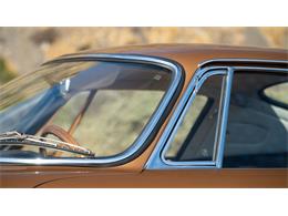 1967 Ferrari 275 GTB (CC-2092680) for sale in Carmel, California