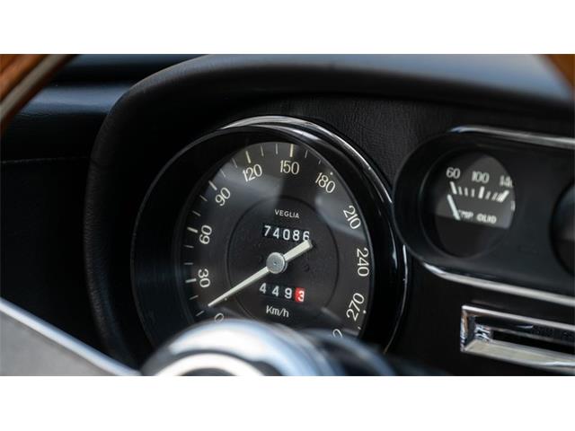 1967 Ferrari 275 GTB (CC-2092680) for sale in Carmel, California
