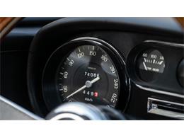1967 Ferrari 275 GTB (CC-2092680) for sale in Carmel, California
