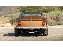 1967 Ferrari 275 GTB (CC-2092680) for sale in Carmel, California