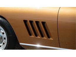 1967 Ferrari 275 GTB (CC-2092680) for sale in Carmel, California