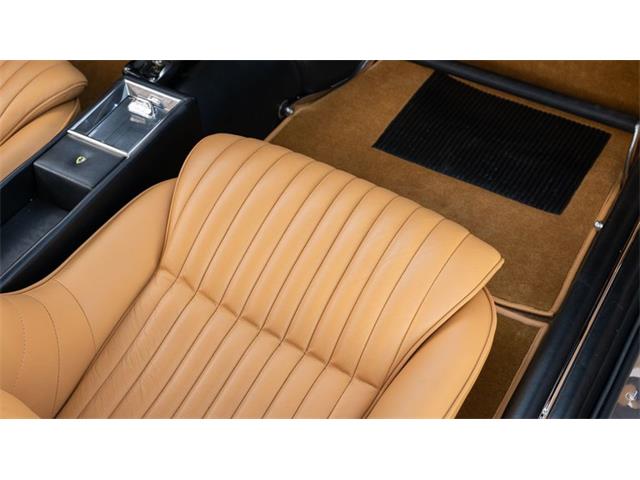 1967 Ferrari 275 GTB (CC-2092680) for sale in Carmel, California