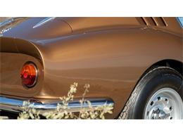 1967 Ferrari 275 GTB (CC-2092680) for sale in Carmel, California