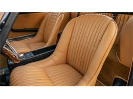 1967 Ferrari 275 GTB (CC-2092680) for sale in Carmel, California