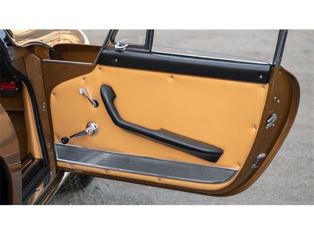 1967 Ferrari 275 GTB (CC-2092680) for sale in Carmel, California