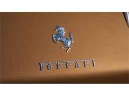 1967 Ferrari 275 GTB (CC-2092680) for sale in Carmel, California