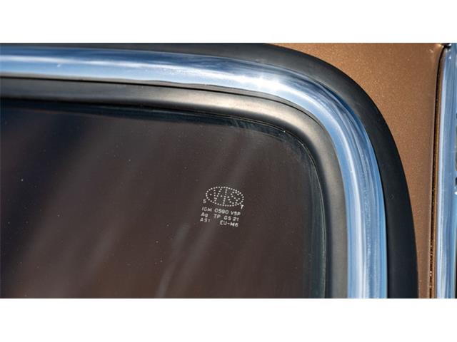 1967 Ferrari 275 GTB (CC-2092680) for sale in Carmel, California