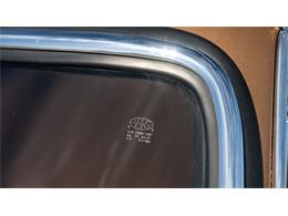 1967 Ferrari 275 GTB (CC-2092680) for sale in Carmel, California