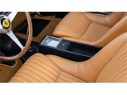 1967 Ferrari 275 GTB (CC-2092680) for sale in Carmel, California