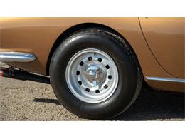 1967 Ferrari 275 GTB (CC-2092680) for sale in Carmel, California