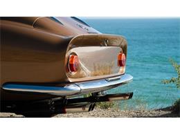 1967 Ferrari 275 GTB (CC-2092680) for sale in Carmel, California